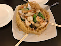 Pho Viet Hoa