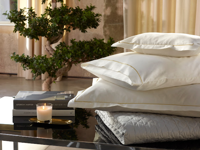 Comentarii opinii despre PremiumBeds OUTLET