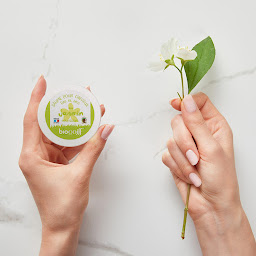 Photo n°6 de Biocoiff' Baille - Coiffeur Bio Marseille 13006 à Marseille (Salon de coiffure)