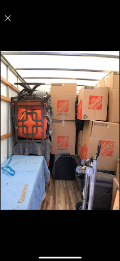 PLAN Movers LLC. - Thumbnail