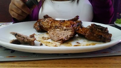Photos of Indiana Spur (Ethiopia)