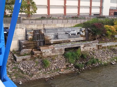Photos of Grand Rapids Public Museum