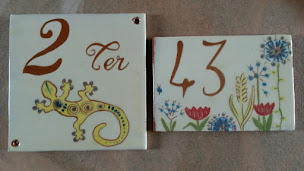 Photo n°16 de Poterie Miss Terre et Boule de Terre à Gas (Attraction touristique)