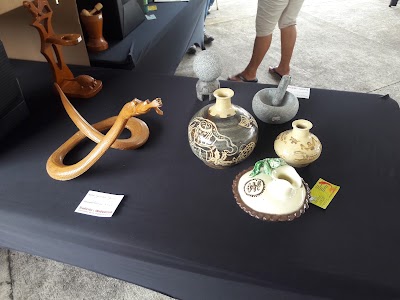Photos of CASACOLOR