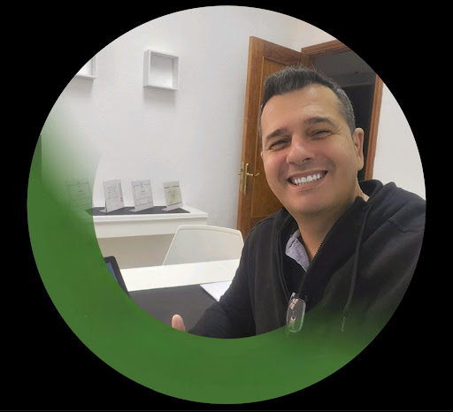 Inmobiliaria Aleman y Asociados