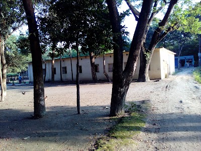 Photos of Son Jogananda Giridham Temple