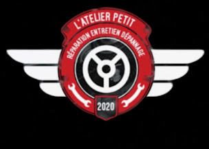 Photo n°6 de Garage automobile à Fressancourt (Garage automobile)