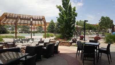 Photos of Staybridge Suites Denver-Cherry Creek