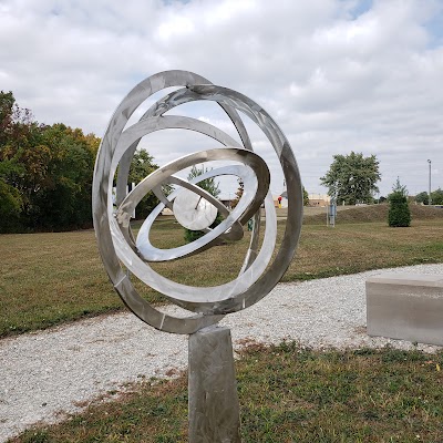 Vandalia Art Park