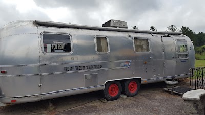 Photos of Freeborne's