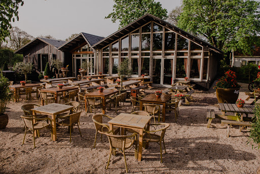 Boerderij Meyendel - Thumbnail