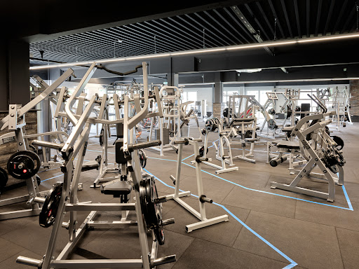 EasyFit West Passau - Thumbnail