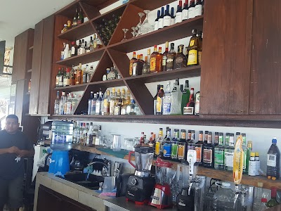 Photos of Koko King Caye Caulker