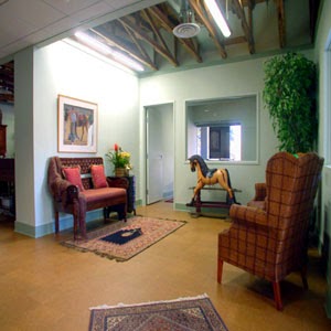 Roger Martin Properties - Thumbnail