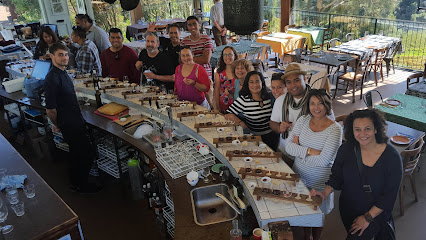 ''Waiheke Wine Tours'' . Premium Daily Tours - by Waiheke island Wine Tours LTD