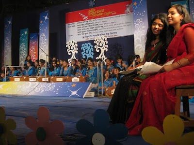 Photos of Thakurgaon Government Girls' High School