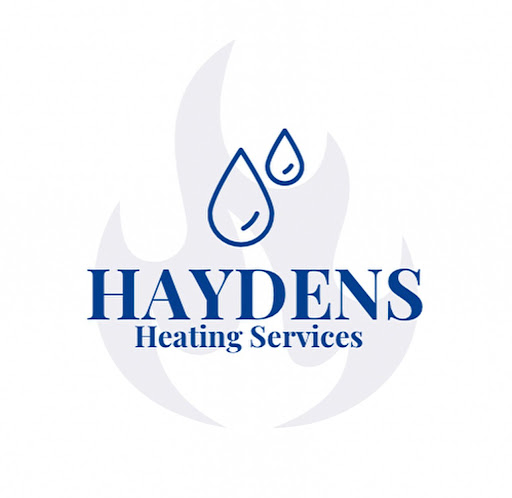 Haydens Heating Services - Thumbnail