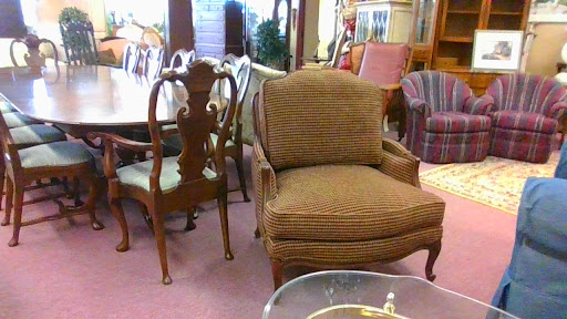RJL Furniture - Thumbnail