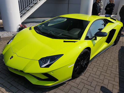 PRIOR Design - Thumbnail