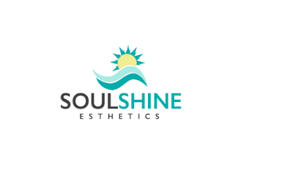 Soulshine Esthetics