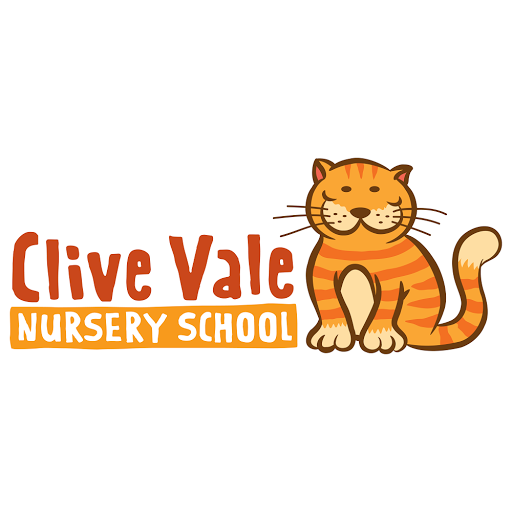 Clive Vale Nursery School - Thumbnail