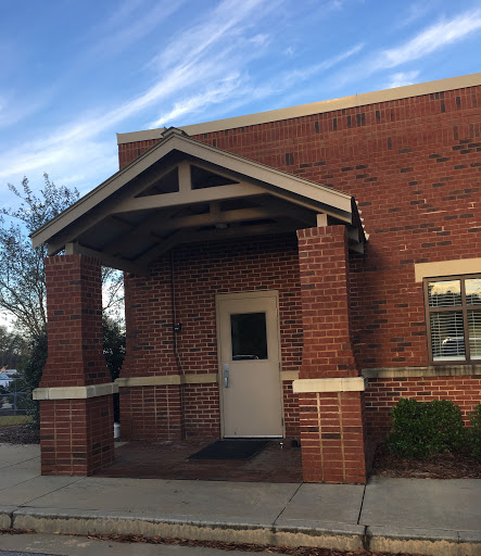 City of Madison Animal Control - Thumbnail