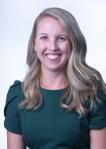 Abby Lauer, MD