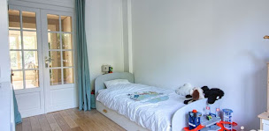 Photo n°2 de Zeynep Chevrier - IAD Immobilier Bois-Colombes à Bois-Colombes (Agence immobilière)