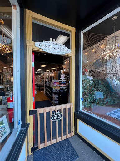 HOWELL GENERAL STORE - Gourmet Food, Unique Gifts, Design & Homewares - Thumbnail