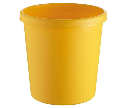VENTES-PRO : Fournitures pour Bureau, Scolaire, Maison et Loisirs - Thumbnail