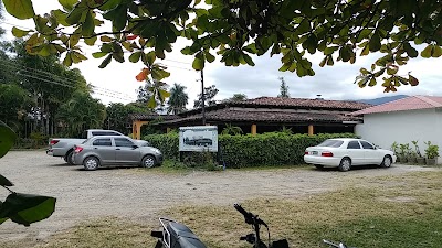 Photos of Restaurante Las Tejas