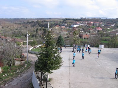 Photos of Orhangazi İlkokulu Kaynarca / Sakarya Adapazarı