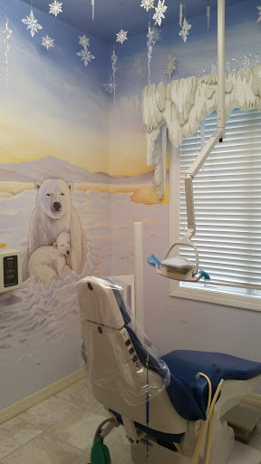 Pueblo Pediatric Dentistry