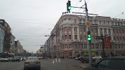 Фотография ЮФУ Центр общественных коммуникаций, Ростов-на-Дону, Россия