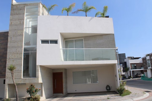 INMOBILIARIA BR DE PUEBLA - Thumbnail