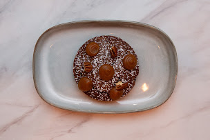 Photo n°26 de Dama Rossa Pizzeria à Le Rheu (Pizzas à emporter)