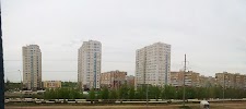 Фотография Нпк-логистик, дом 2, Южный бульвар, Нижний Новгород, Россия