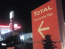 Total rawalpindi