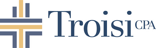 Stephen A. Troisi, CPA, PLLC - Thumbnail