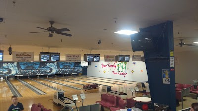 Nampa Bowl