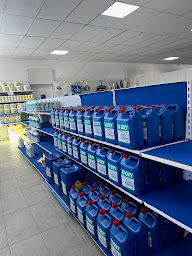 Photo n°8 de Boutique Julien Castres à Castres (Société de construction de piscine)