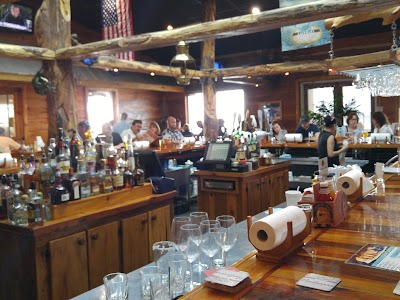 Photos of Laishley Crab House