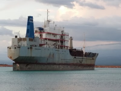 Photos of Playa Cabo Rojo