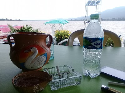 Photos of Lago De Los Cisnes - Restaurante