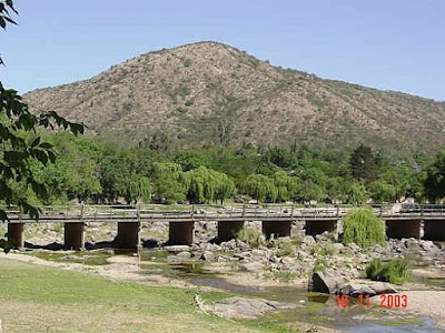 Photos of Camping La Ribera