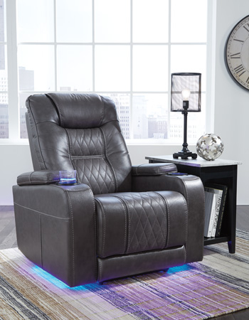 Mattress Direct & Furniture: Powhatan - Thumbnail