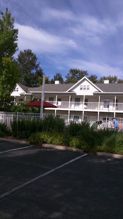 Photos of Bay Breeze Resort