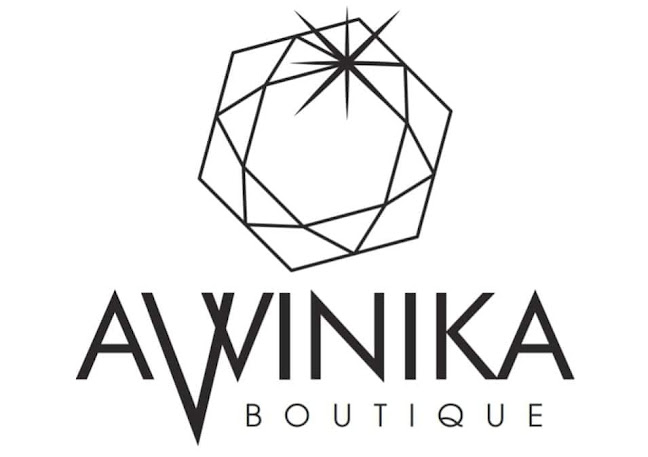 Awinika Boutique - Wałbrzych