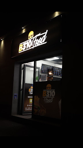 Photo 7 - B310 FOOD