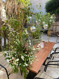 Photo n°28 de FIKUS à Nancy (Décorateur d'intérieur)